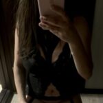 Картинка профиля