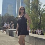 Картинка профиля
