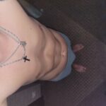 Картинка профиля