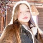 Картинка профиля