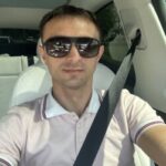 Картинка профиля