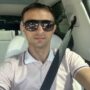 Картинка профиля