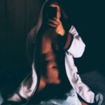 Картинка профиля