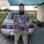 Картинка профиля