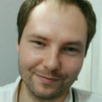 Картинка профиля