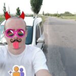 Картинка профиля