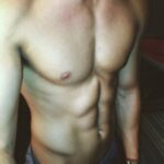 Картинка профиля
