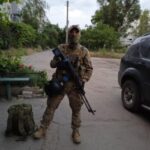 Картинка профиля