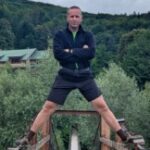 Картинка профиля