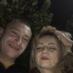 Картинка профиля