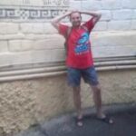 Картинка профиля