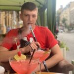 Картинка профиля