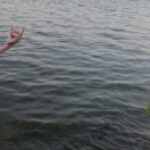 Картинка профиля