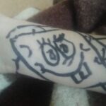 Картинка профиля