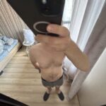 Картинка профиля