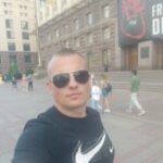 Картинка профиля