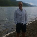 Картинка профиля