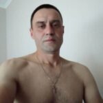 Картинка профиля