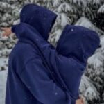 Картинка профиля