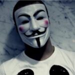 Картинка профиля