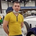 Картинка профиля