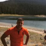 Картинка профиля