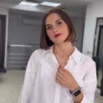 Картинка профиля