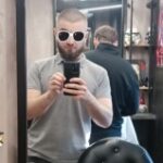 Картинка профиля