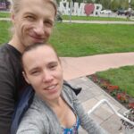 Картинка профиля