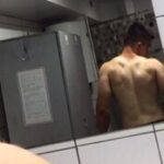 Картинка профиля