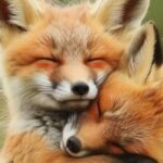 Картинка профиля