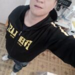 Картинка профиля