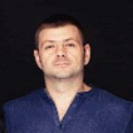 Картинка профиля
