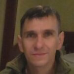 Картинка профиля