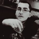 Картинка профиля