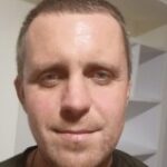 Картинка профиля
