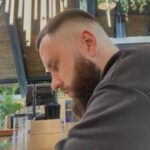 Картинка профиля