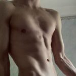 Картинка профиля