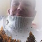 Картинка профиля