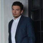 Картинка профиля