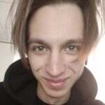 Картинка профиля