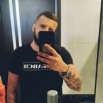 Картинка профиля