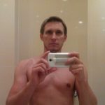 Картинка профиля