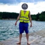 Картинка профиля