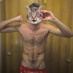 Картинка профиля