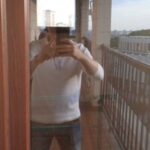 Картинка профиля