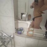 Картинка профиля