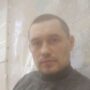 Картинка профиля
