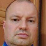 Картинка профиля