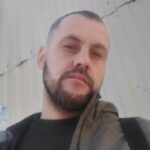 Картинка профиля